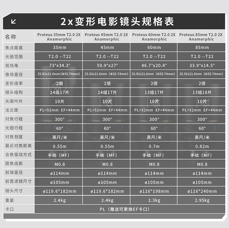 2X公众号终版_02.png