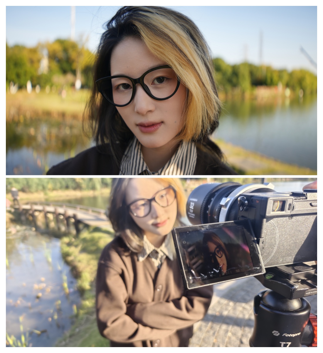 比较.jpg