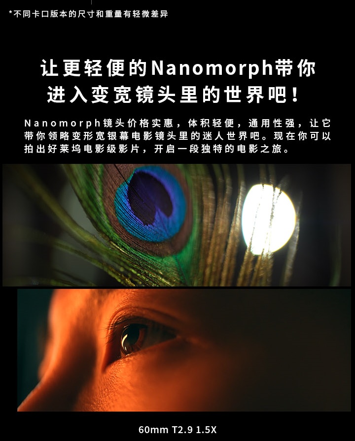 裁图1.jpg