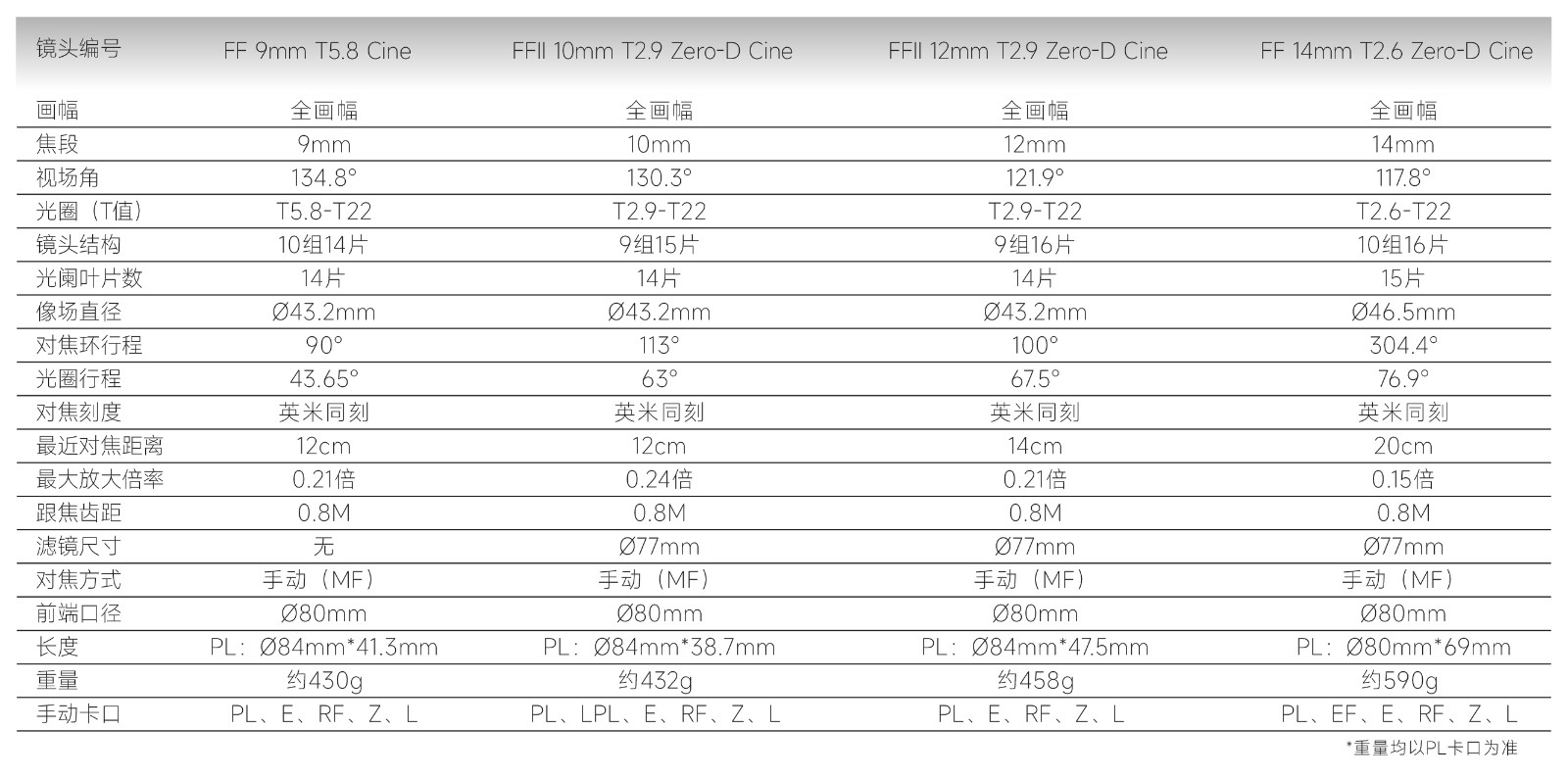 d82bd1ee2e973965a29497bc466ee95.jpg