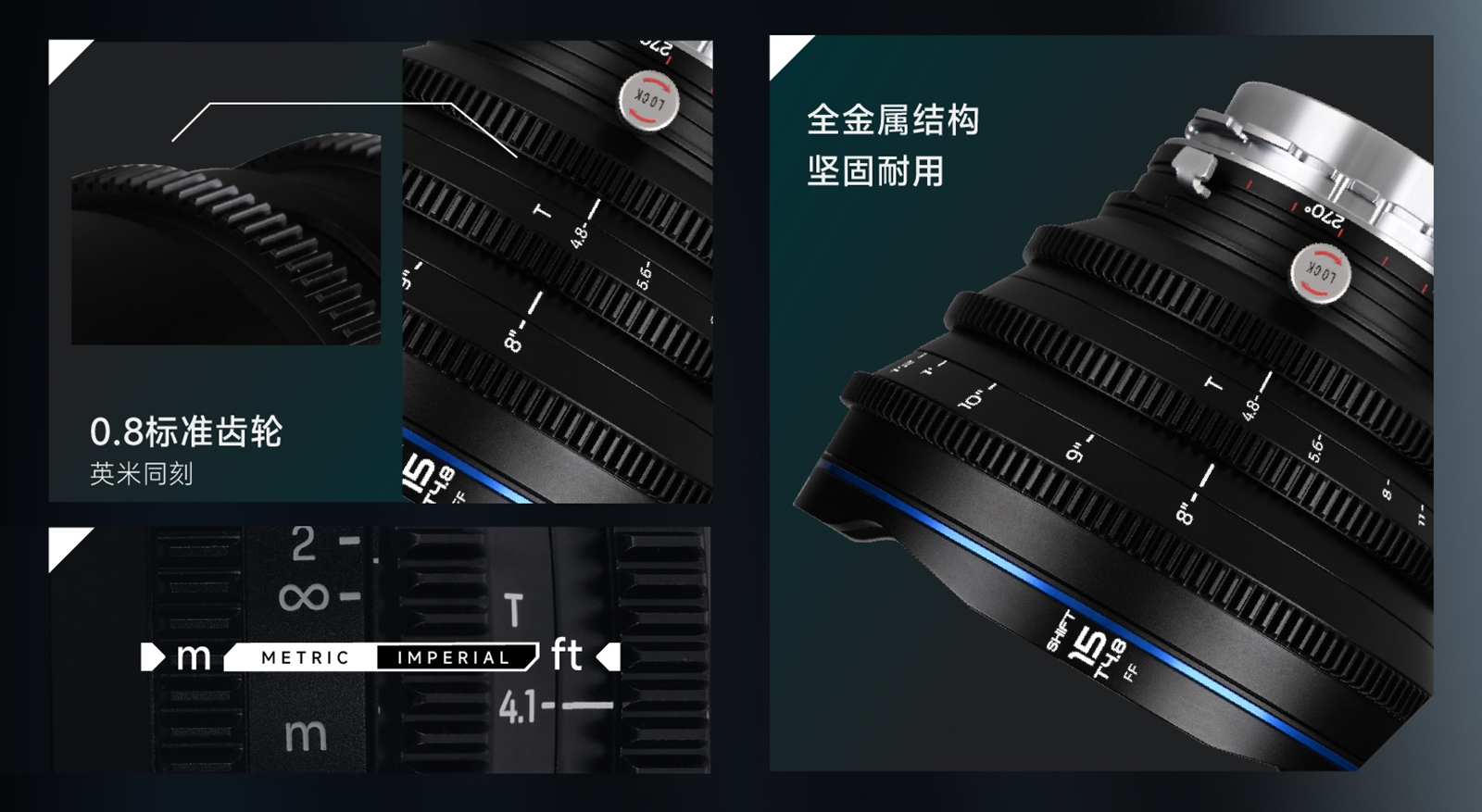 特写.jpg
