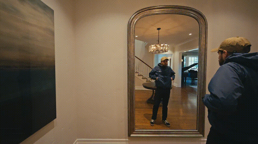 11移轴量GIF.gif