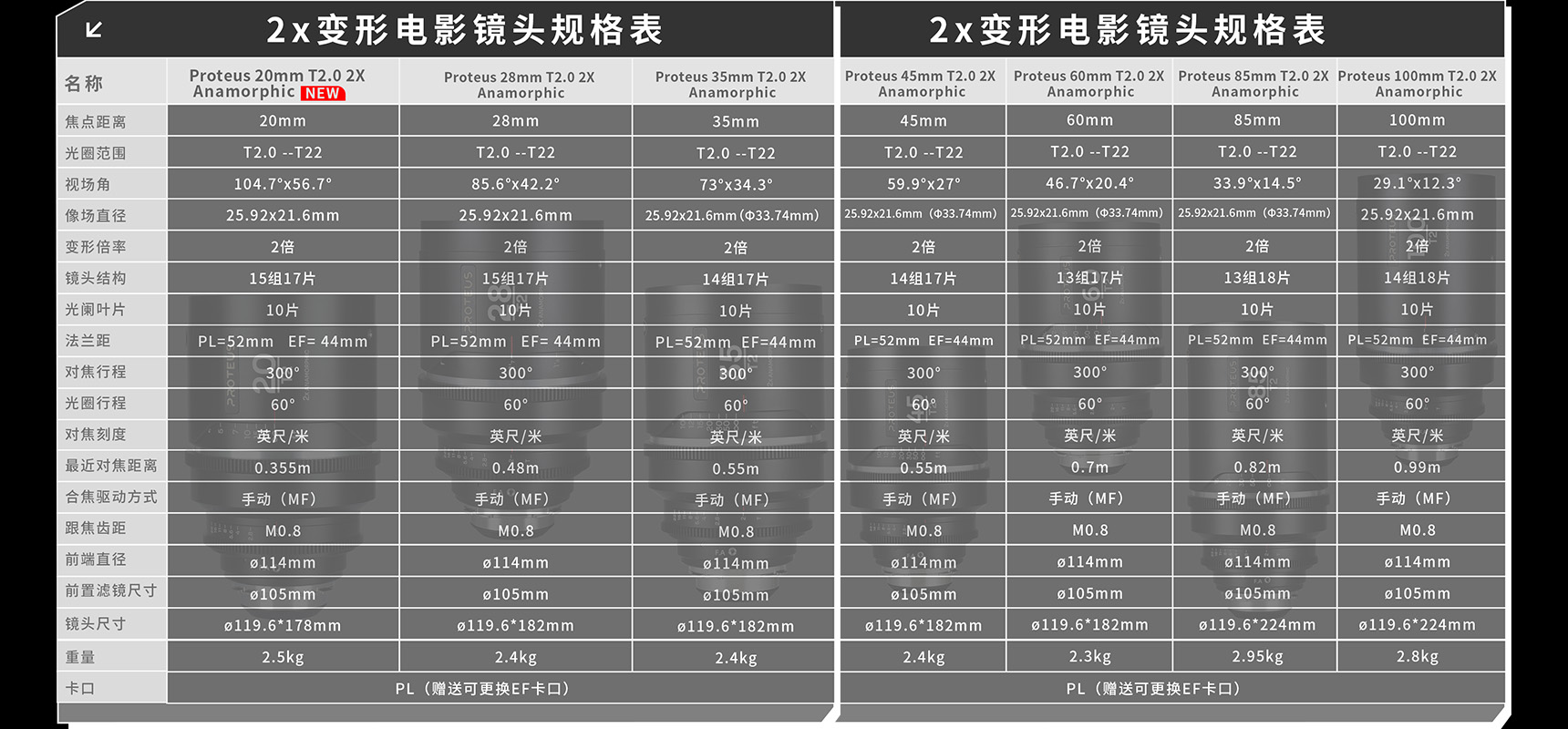 规格表.jpg