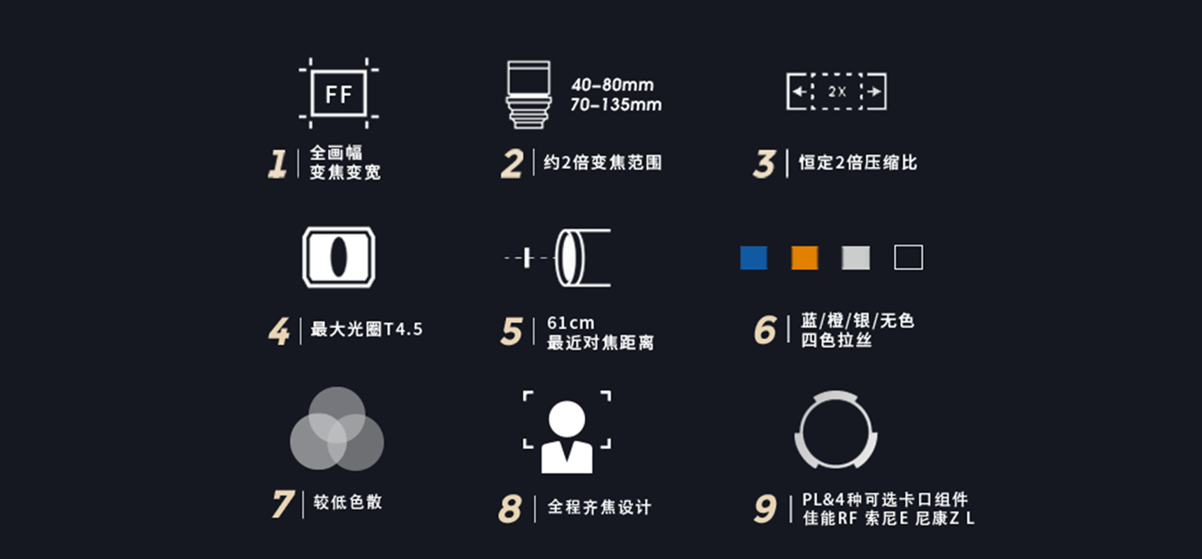 详情页长方形图2.png