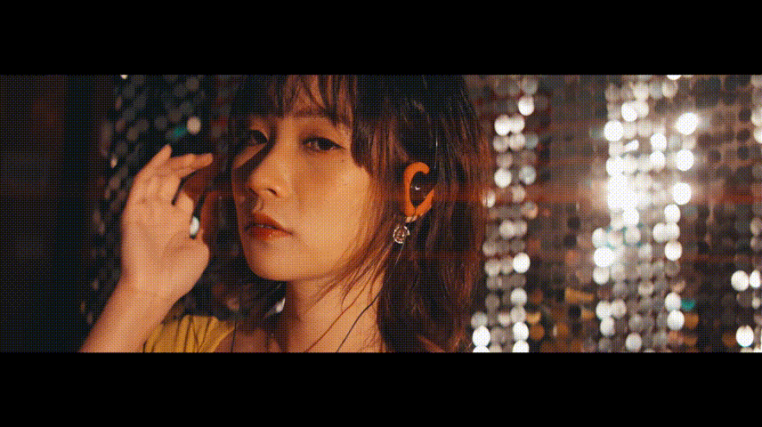 9月11日 00_00_00-00_00_30~2.gif