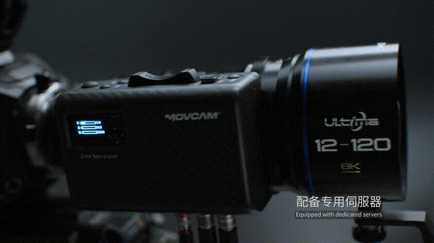 专门伺服器 00_00_00-00_00_30.gif