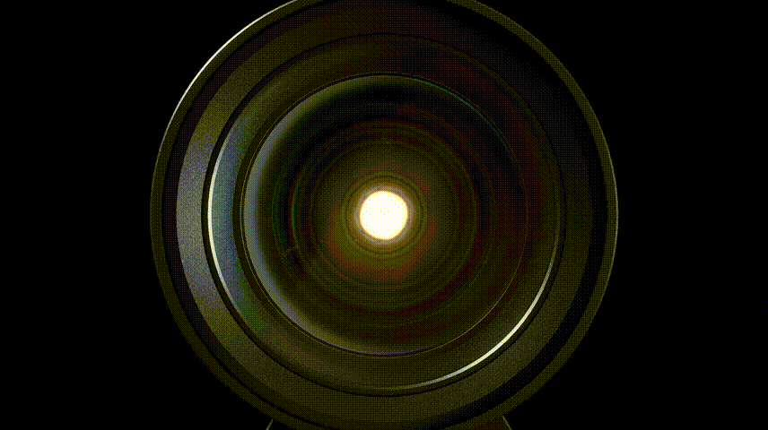 光圈关闭 00_00_00-00_00_30~1.gif