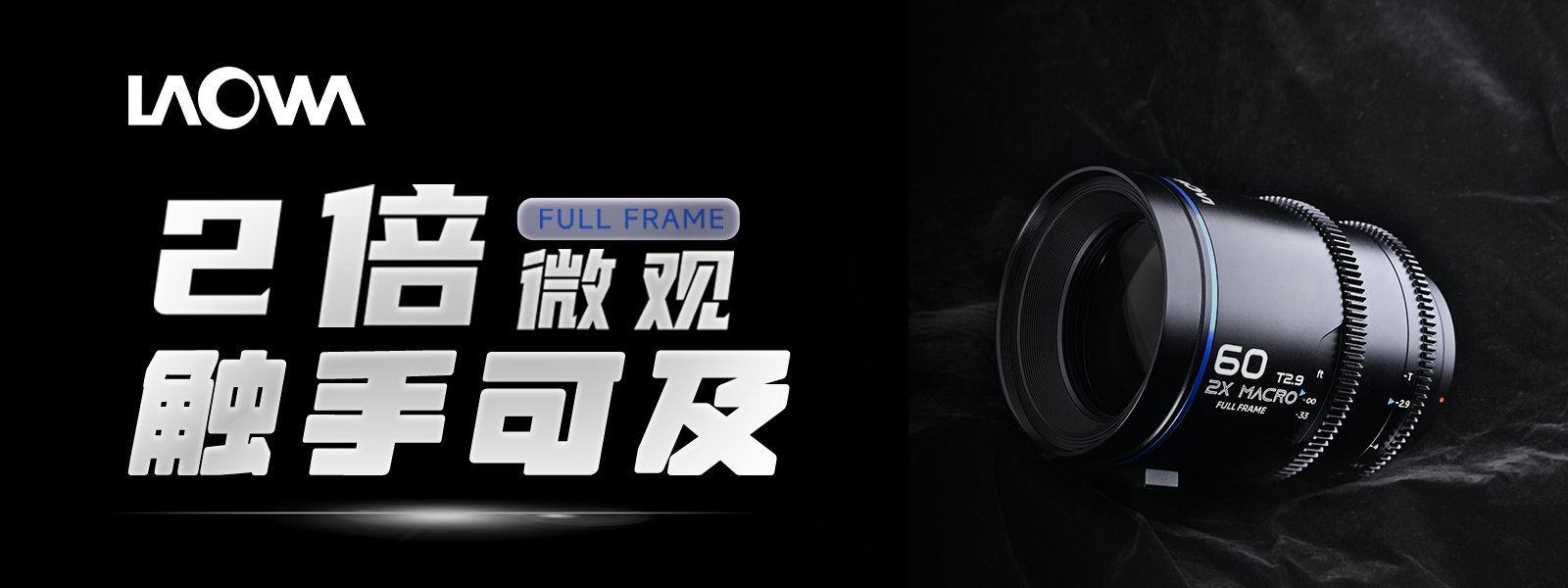 2026年详情页长方形图 - 副本.png