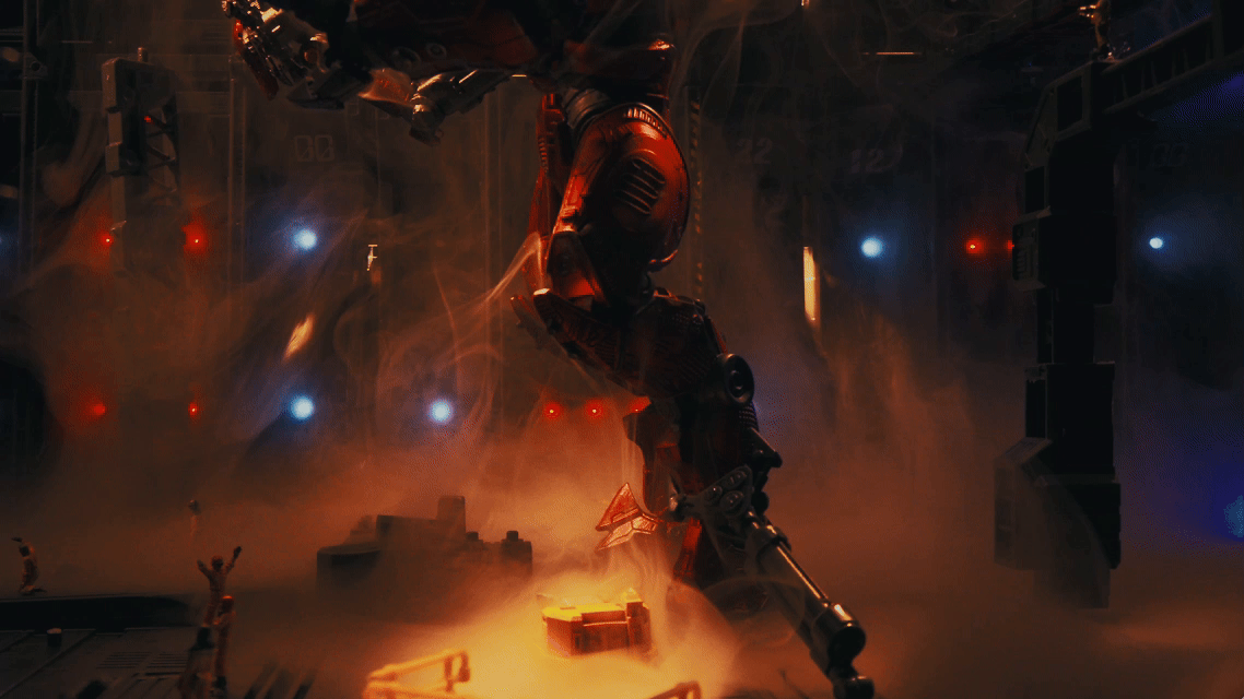 1773192672796087.gif 大光圈.gif