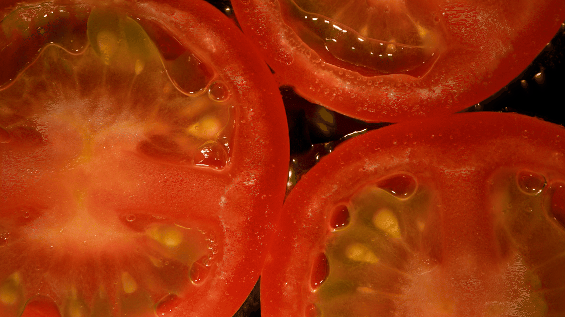 1773193390399593.gif 微距.gif