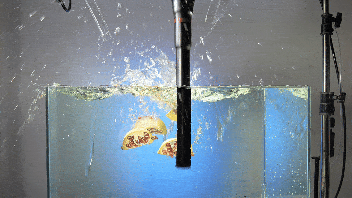 1773195647305998.gif 3月10日 (2).gif