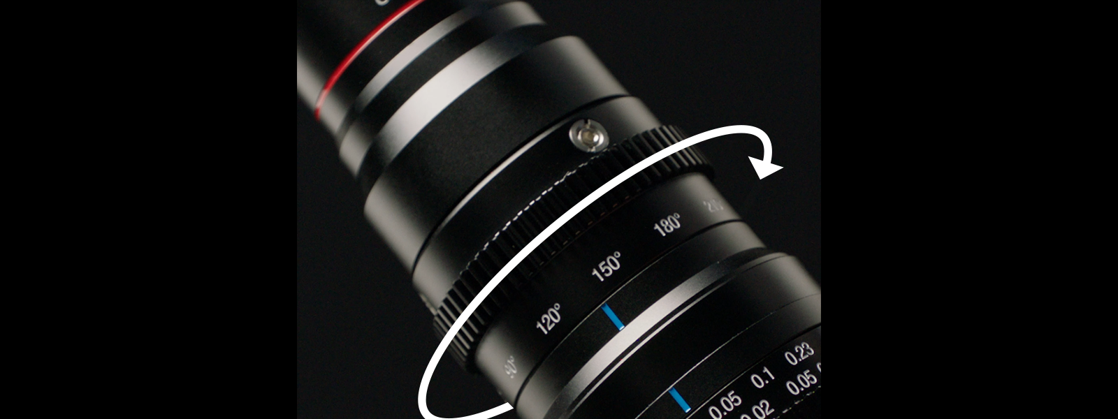 1773208066678180.png 1.png