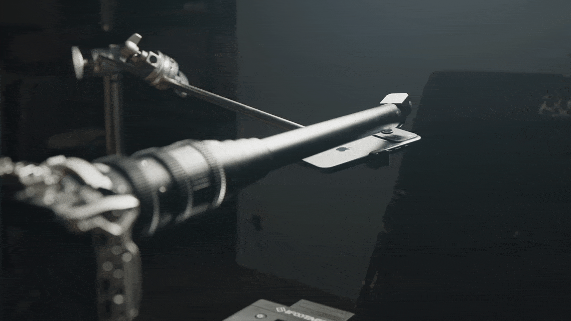 1773210319107738.gif 最近对焦距离_compressed.gif