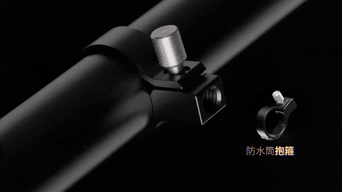 1773211954462333.gif 细节_compressed.gif