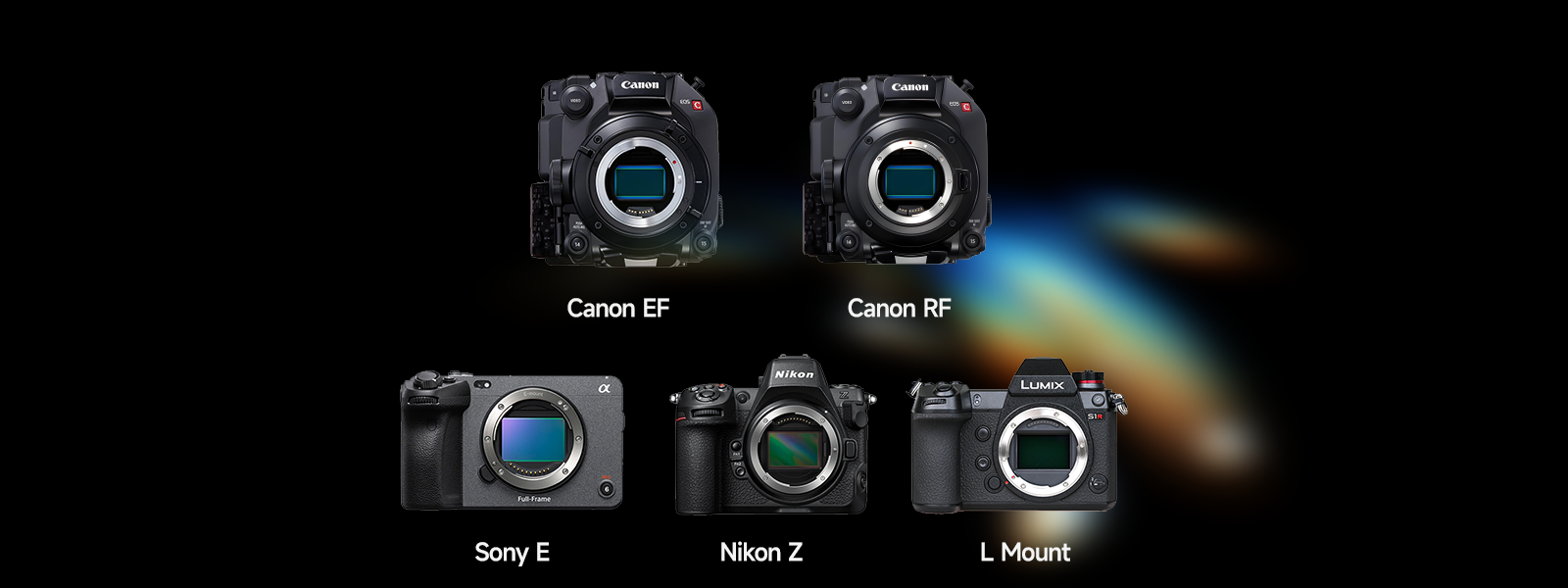 1773213753181637.png 卡口.png