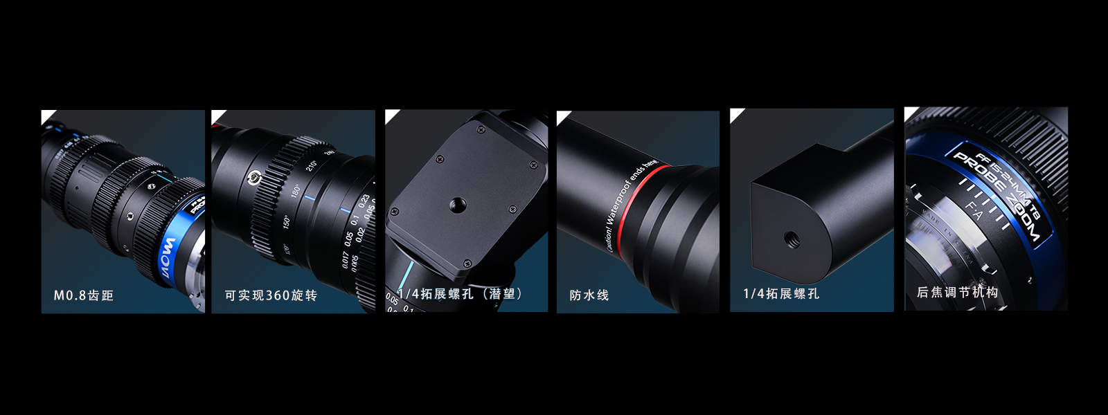 1773213804146265.png 细节2.png