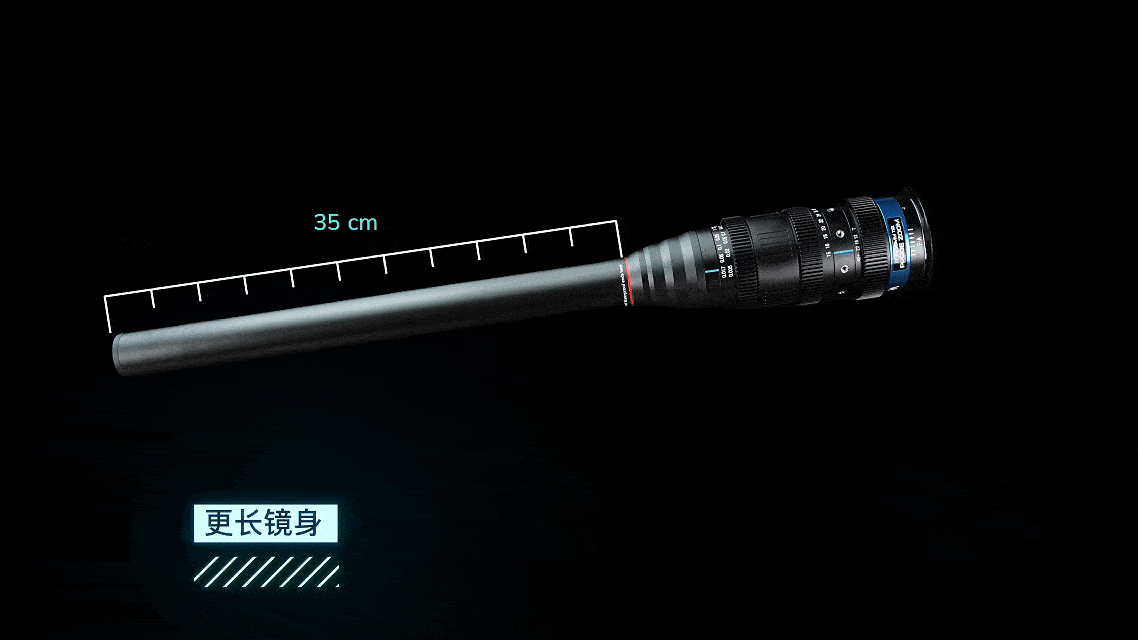 1773278061131324.gif 更长_compressed中文.gif