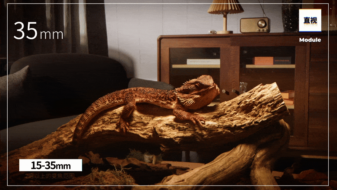 1773278957123944.gif 超广_compressed.gif