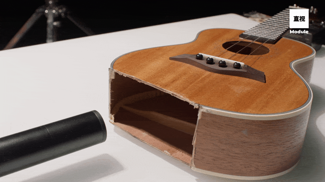 1773279111463021.gif 狭小的场景_compressed.gif