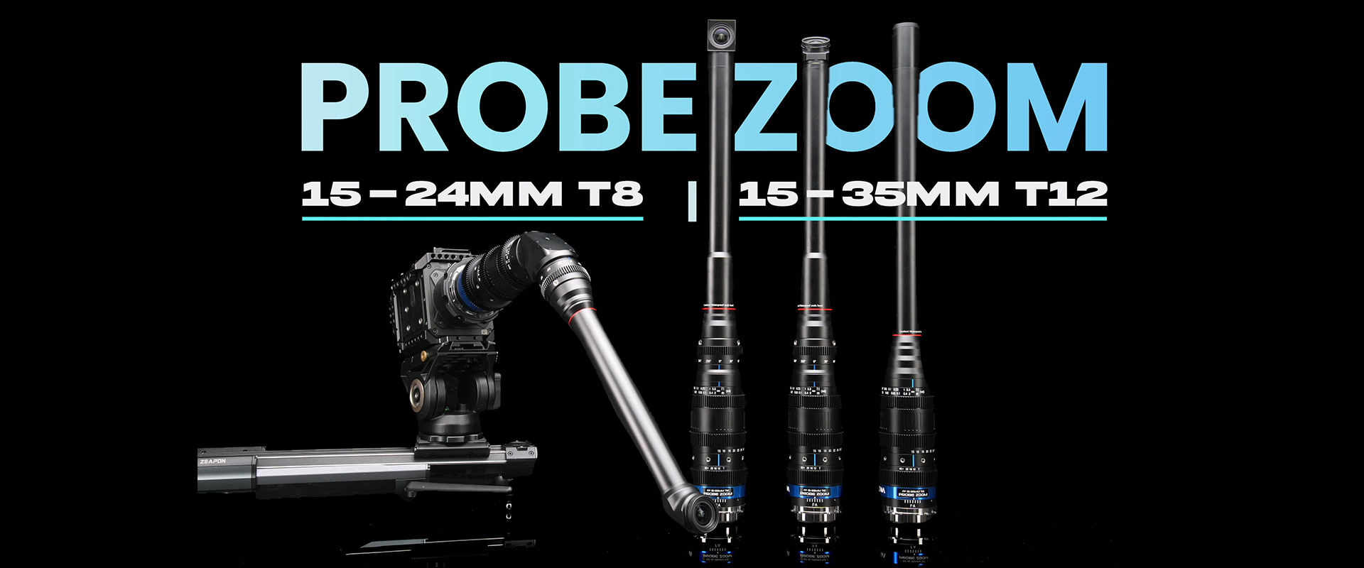 1773284399101912.png banner.png