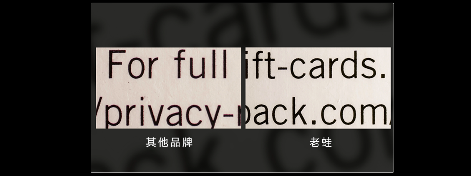 1773292990645476.png 高画质.png