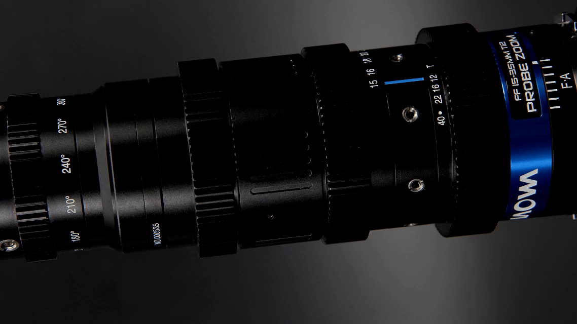 1773293655189942.gif 前镜组.gif