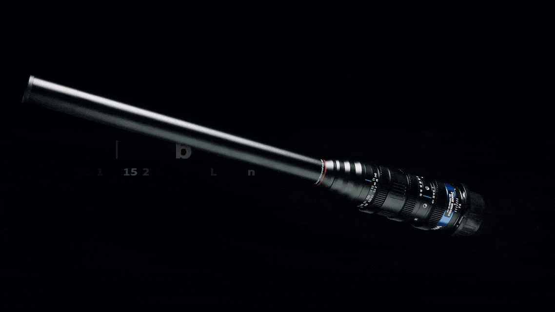 1773297792115105.gif 四种形态.gif