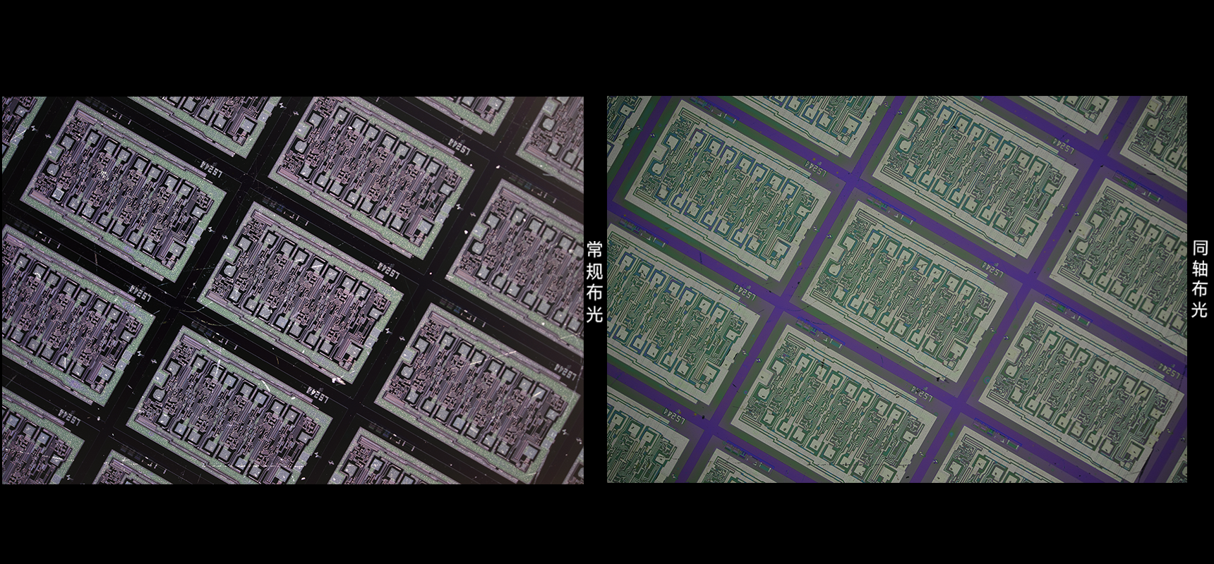 1784163765228972.png 2026年详情页长方形图 - 通光对比横版.png