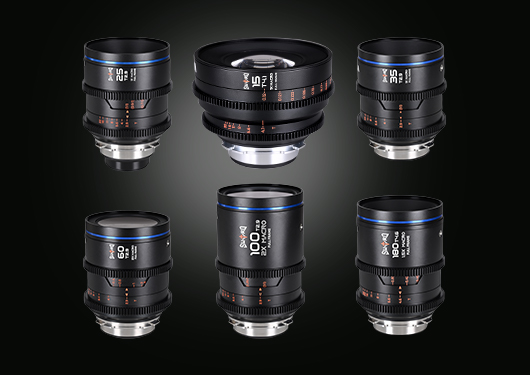 product-pic