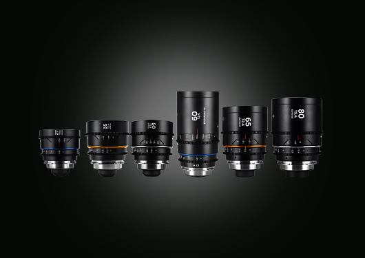 product-pic