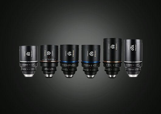 product-pic