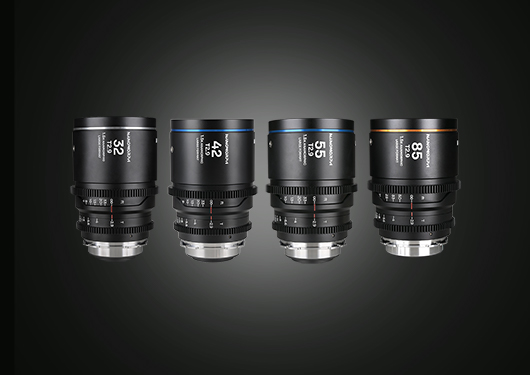 product-pic