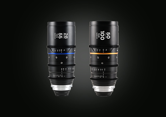 product-pic
