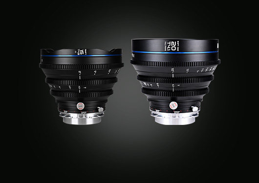 product-pic